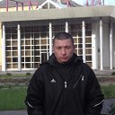 ���� ��������, �����������, 43 ���� - ��������� 11 ������ 2013