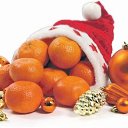 ���� �������, ����������, 32 ���� - ��������� 17 ������� 2013 � ������ ������ ��������