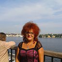 ���� �����, ������������ - ��������� 28 �������� 2013 � ������ �������.�