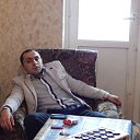 ���� Artak, ������, 45 ��� - ��������� 13 ������ 2013 � ������ ���� ����������