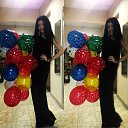 ���� �������, ������, 31 ��� - ��������� 7 �������� 2013 � ������ �2013�