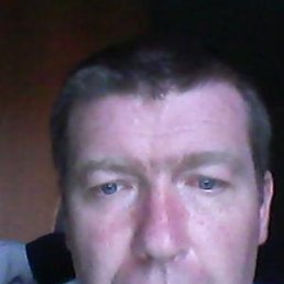 Aleksandr, ������, 61 ���