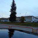  ,  -  1  2013    -  2013 