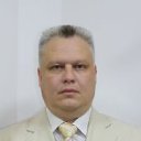 ���� ������ ����������, ������������, 57 ��� - ��������� 26 ������� 2014 � ������ ���� ����������