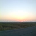 ���� Arif, ����, 69 ��� - ��������� 13 ������ 2014 � ������ ���� ����������