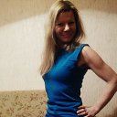 ���� ��������, ����� - ��������� 7 ������� 2013 � ������ ���� ����������