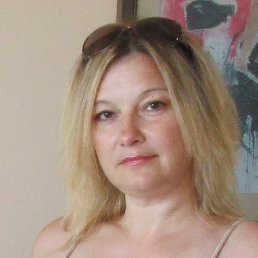 �����, �����, 51 ���