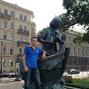 ���� ����, ���������, 40 ��� - ��������� 1 ������ 2014 � ������ ���� ����������