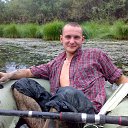 ���� ���������, ������, 40 ��� - ��������� 1 ����� 2014 � ������ ���� ����������