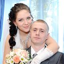  , --, 31  -  16  2014    