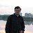���� ���������, �����, 57 ��� - ��������� 23 ������� 2013