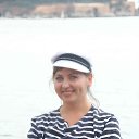 ���� �������, ����������� - ��������� 8 ������� 2013 � ������ ���� ����������