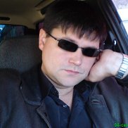 �������, 51 ���, �����-��������