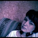 ���� Inyska (����), ������ �������� - ��������� 13 ������� 2013 � ������ ���� ����������