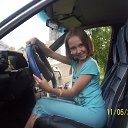 ���� �����, ������������, 53 ���� - ��������� 28 ������ 2013 � ������ ���� ����������