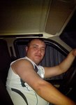 ���� ����, ����, 44 ���� - ��������� 29 ������ 2014 � ������ ���� ����������