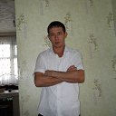 ���� M, ������� - ��������� 30 ������ 2014 � ������ ���� ����������