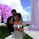 �� ���������!!!!,,, �� ������� ��������