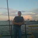 ���� �����, ��������, 54 ���� - ��������� 2 ������� 2013 � ������ ���� ����������