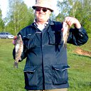 ���� ���� ��������, ����������, 67 ��� - ��������� 28 ������� 2013 � ������ ���� ����������