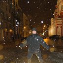 ���� ������, �����������, 52 ���� - ��������� 13 ������� 2013 � ������ ���� ����������