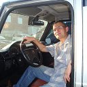 ���� �����, �����������, 54 ���� - ��������� 8 ������� 2013 � ������ ���� ����������