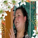 ���� �����, �����������, 39 ��� - ��������� 29 ������ 2013 � ������ ���� ����������