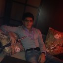 ���� Atesh, ����, 33 ���� - ��������� 10 ������� 2013 � ������ ���� ����������