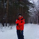 ���� ����, ��������� - ��������� 22 ������� 2014 � ������ ���� ����������