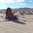  She's Like The Wind,  -  12  2013     