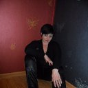 ���� ���������, ��������, 50 ��� - ��������� 24 �������� 2013