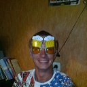 ���� �����, ���������, 43 ���� - ��������� 14 ������� 2013 � ������ ���� ����������