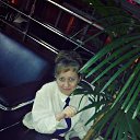 ���� ��������, ������, 49 ��� - ��������� 1 ������ 2014 � ������ ���� ����������