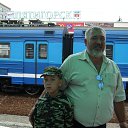 ���� ����, �������, 57 ��� - ��������� 18 ������� 2013 � ������ ���� ����������