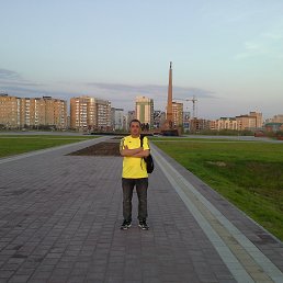 ���� �������, �����������, 53 ���� - ��������� 2 ������ 2013