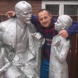 ���� ������� ����������, ���������, 52 ���� - ��������� 9 ������ 2014