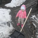 ���� ������!!!!!!))))))))) �� ������� ����� ��� ������������