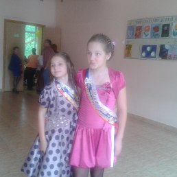 ���� ��������, ������ - ��������� 11 ������� 2013