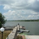  , , 60  -  7  2013     -030813