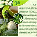 ���� ��������, �������������, 61 ��� - ��������� 23 ������� 2013 � ������ ������ ��������