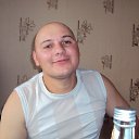 ���� ������, ������ - ��������� 14 ������ 2013 � ������ ���� ����������