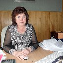 ���� ���������, �����, 66 ��� - ��������� 16 ������ 2014