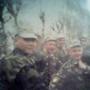 ���� ���������, ���������, 44 ���� - ��������� 8 ������� 2014 � ������ ���� ����������