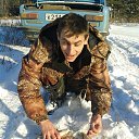 ���� ����, �������� - ��������� 1 ������� 2014 � ������ ���� ����������