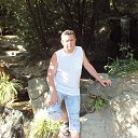 ���� ���������, ������������� - ��������� 6 ������ 2013 � ������ ���� ����������