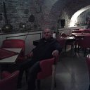 ���� Shukur, ���� - ��������� 9 ������� 2013 � ������ ���� ����������