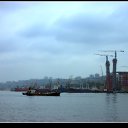 ���� ����, ������������, 56 ��� - ��������� 4 ������� 2014 � ������ ���� ����������