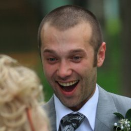 Zverina, ������, 47 ���