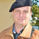 ���� ������ ���, �����-���������, 56 ��� - ��������� 15 ������� 2014