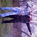 ���� �����, �����, 39 ��� - ��������� 5 ������ 2013 � ������ ���� ����������